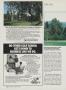 Page: - 86 | Golf Digest