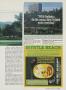 Page: - 87 | Golf Digest