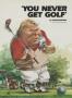 Page: - 90 | Golf Digest