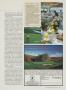 Page: - 93 | Golf Digest