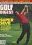 Page: - 0_1 | Golf Digest