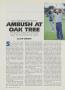 Page: - 102 | Golf Digest