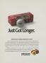 Page: - 11 | Golf Digest