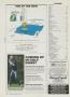 Page: - 110 | Golf Digest