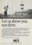 Page: - 111 | Golf Digest