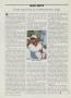 Page: - 112 | Golf Digest