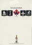 Page: - 114 | Golf Digest