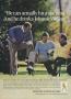 Page: - 17 | Golf Digest