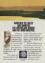 Page: - 24 | Golf Digest