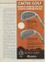 Page: - 27 | Golf Digest