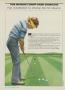 Page: - 28 | Golf Digest