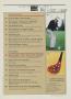 Page: - 3 | Golf Digest