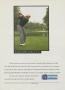 Page: - 31 | Golf Digest