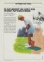 Page: - 34 | Golf Digest