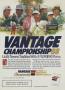 Page: - 35 | Golf Digest