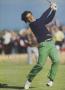 Page: - 36 | Golf Digest