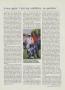 Page: - 39 | Golf Digest