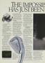 Page: - 4 | Golf Digest