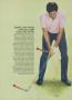 Page: - 40 | Golf Digest