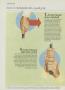 Page: - 42 | Golf Digest