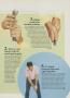 Page: - 43 | Golf Digest