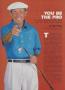Page: - 44 | Golf Digest