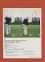 Page: - 45 | Golf Digest
