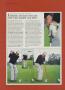Page: - 46 | Golf Digest