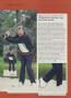 Page: - 48 | Golf Digest