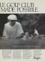 Page: - 5 | Golf Digest