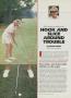 Page: - 52 | Golf Digest