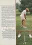 Page: - 53 | Golf Digest