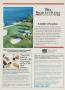 Page: - 58 | Golf Digest