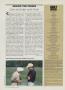 Page: - 6 | Golf Digest