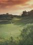 Page: - 61 | Golf Digest