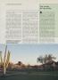 Page: - 62 | Golf Digest