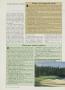 Page: - 64 | Golf Digest