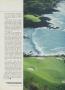 Page: - 65 | Golf Digest