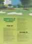 Page: - 66 | Golf Digest