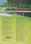 Page: - 67 | Golf Digest
