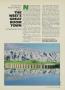 Page: - 73 | Golf Digest