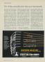 Page: - 74 | Golf Digest