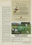 Page: - 77 | Golf Digest