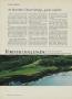 Page: - 78 | Golf Digest