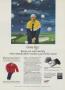 Page: - 8 | Golf Digest