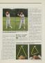 Page: - 85 | Golf Digest
