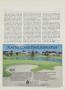 Page: - 97 | Golf Digest