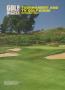 Page: - 99 | Golf Digest