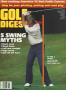 Page: - 0_1 | Golf Digest