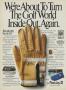 Page: - 10 | Golf Digest